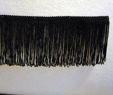 Frangia Tripolino lucida per