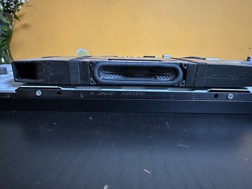 Ricambi 55up77006lb - lg,