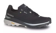 Scarpe basse Dolomite Nibelia