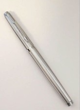 Penna stilografica PARKER 75