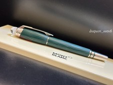 Montblanc StarWalker