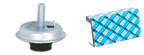 Supporto motore frontale - supporto, d