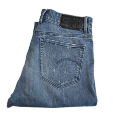 Jeans G-Star Janeh donna W32