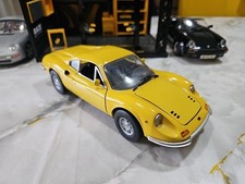Ferrari dino 246 1969 anson - dino,