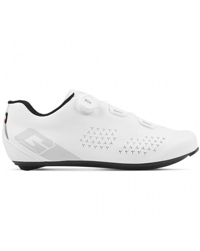 Gaerne sprint scarpe - -,