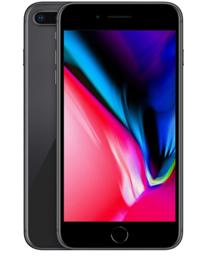 Apple iphone plus gb - apple,