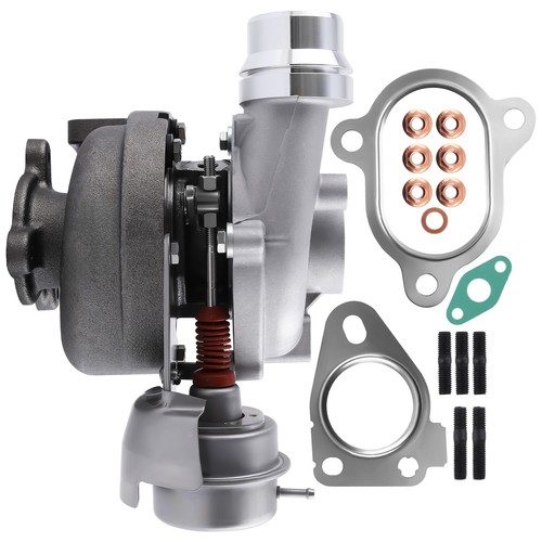 Turbocharger turbo for - turbo,