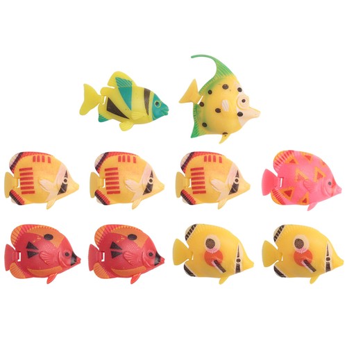 Pesce artistico - pesce,