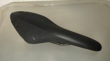 FIZIK ARIONE - CARBON Racing Saddle (126mm) - Sella Strada e MTB