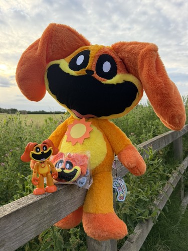 Raro personaggio clip - 🧡,