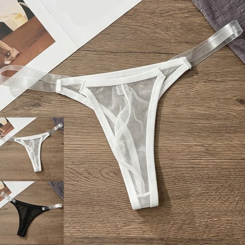 Perizoma uomo ultra - , sottile