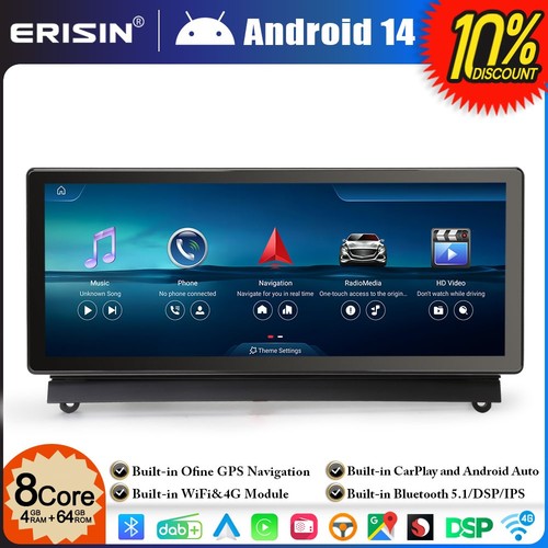 Core 64gb android 16 - 10.25",