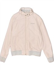 WOOLRICH Giacca Bomber Bambina