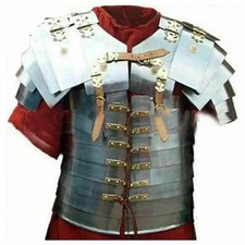 Armatura medievale nuova