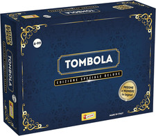 Ludoteca La Tombola