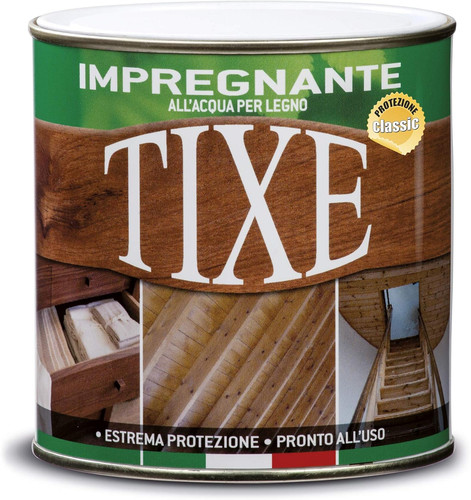 Impregnante legno all acqua - impregnante, all'acqua