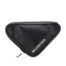 Borsa pochette Balenciaga