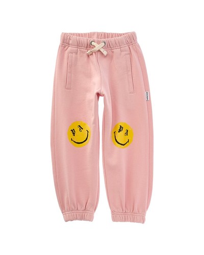 Palm angels sweatpant - palm,
