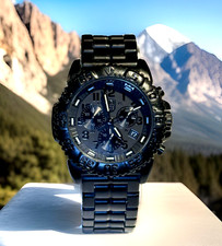 Bracciale Luminox XL.3081.BO