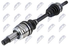 Albero Motore Adatto A per