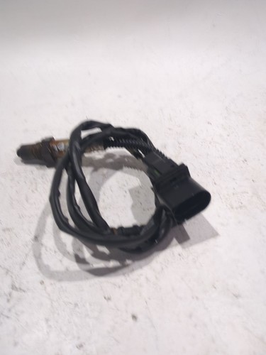06b906265d sonda lambda - sonda, /