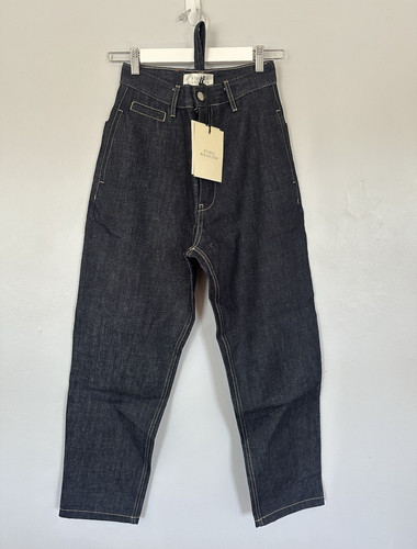 Jeans studio nicholson - jeans,