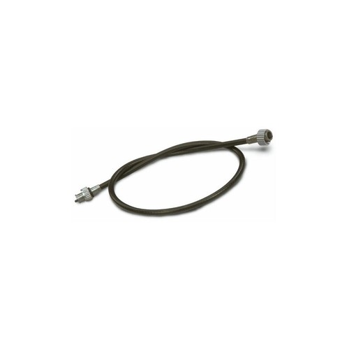 4976720 cavo filo contagiri - cavo,