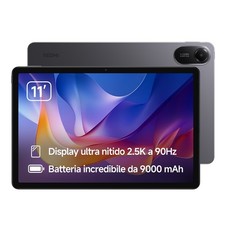 💥 Tablet Xiaomi Redmi Pad 2