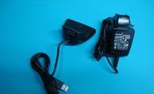 Docking station usb originale - docking,