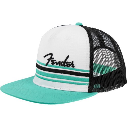 Pluginz parafango cappello - -,