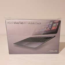 ASUS Vivo Tab RT TF600T Tablet