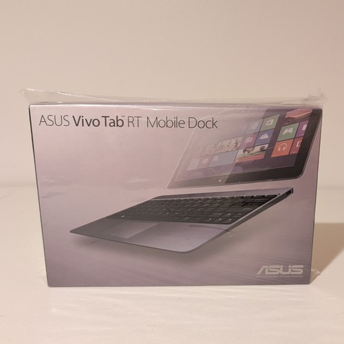 Asus vivo tab tf600t - vivo,