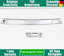 Dashboard Modanatura Apertura