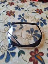 Ricambio Ferrari Enzo 1:18