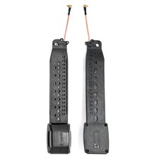 Ploughnavi Antenna GPS Piastra