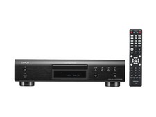 Denon lettore dcd 900ne - denon,