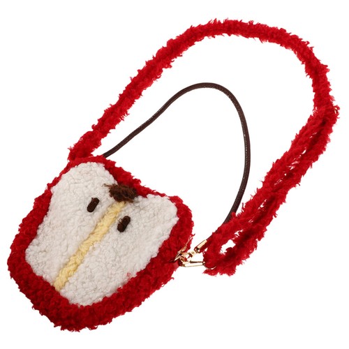Portafoglio kawaii borsetta - portafoglio,