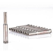 Taglierina aprifori 8 mm