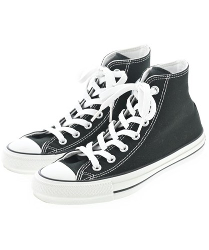 Converse sneakers black - black, 24cm