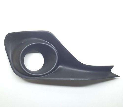 Cornice cover fendinebbia ant - cornice,