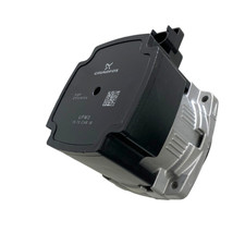 Testa pompa Ideal Atlantic