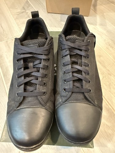 Altama maritime scarpe - -,