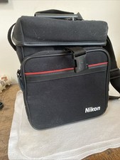 Custodia grande per fotocamera