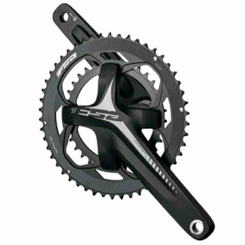 Fsa omega guarnitura - omega,