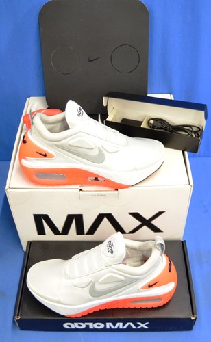 Taglia nike adapt - adapt, auto