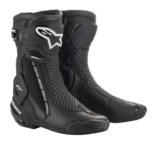 Stivali moto alpinestars - stivali, da