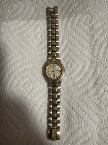 Orologio