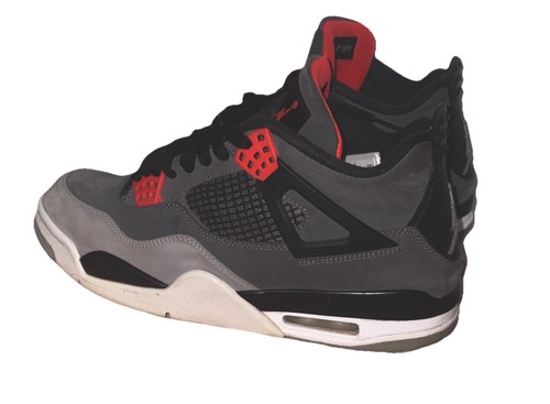 Nike air jordan retro - air,