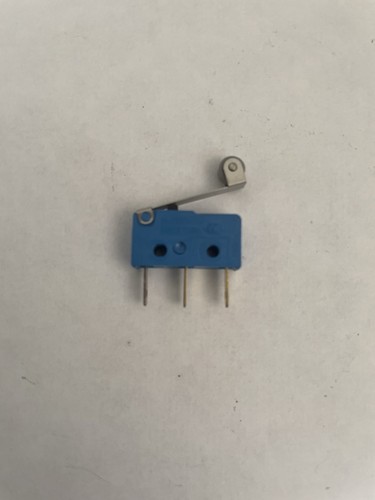 Micro interruttore originale - interruttore,