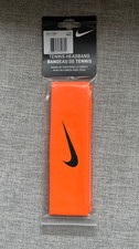 646191-867 Fascia Nike Nadal